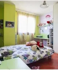 Vendita Villa da 316mq con garage