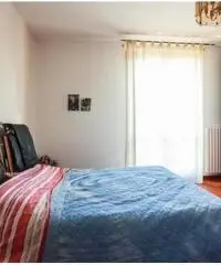 Vendita Villa da 316mq con garage