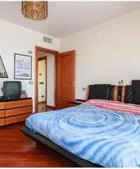 Vendita Villa da 316mq con garage