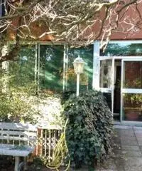 Vendita Villa in Via della Resistenza