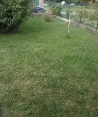 Vendita villa unifamiliare mq. 130 - Zona Marmorta