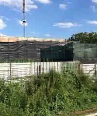 Villa in vendita a Castel Maggiore