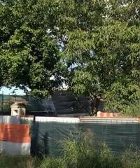 Villa in vendita a Castel Maggiore