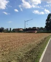 Villa in vendita a Castel Maggiore