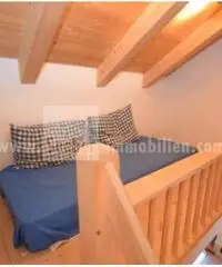 Vendita Bilocale in Str. Pcei