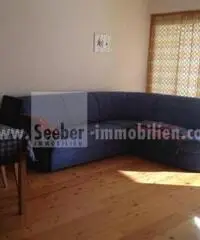 Vendita Bilocale in Via Pusteria 1A