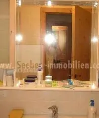 Vendita Bilocale in Via Pusteria 1A