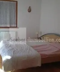 Vendita Bilocale in Via Pusteria 1A