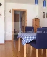 Vendita Bilocale in Via Pusteria 1A