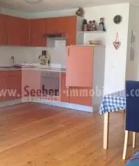 Vendita Bilocale in Via Pusteria 1A