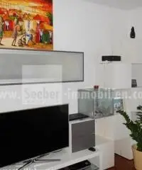Vendita Quadrilocali da 112mq con garage Vendita Quadrilocali da 112mq con garage