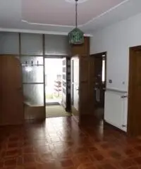 Vendita Quadrilocali da 217mq con garage