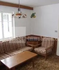 Vendita Quadrilocali in Karerseestr./via Carezza