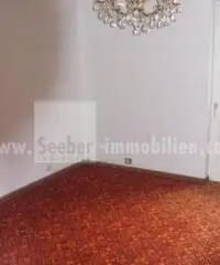 Vendita Quadrilocali in Karerseestr./via Carezza