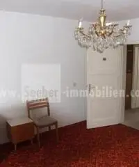 Vendita Quadrilocali in Karerseestr./via Carezza