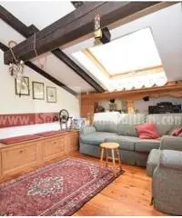 Vendita Trilocale in Pitzacker Rasun di Sopra