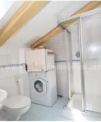 Vendita Trilocale in Pitzacker Rasun di Sopra