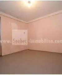 Vendita Trilocale in Via Wiedenhofegg