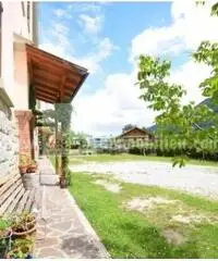 Vendita Trilocale in Via Wiedenhofegg