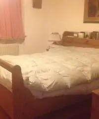 Vendita Villa in Außerpichl