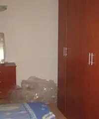 A E. 98,000,00 Torbole Casaglia nuovo trilocale Piazza della Chiesa libero o affittato resa 8,5% cod