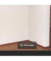 APPARTAMENTO di 3 vani e di 95 mq (LONATO - CENTRALE) rif. 613