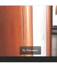 APPARTAMENTO di 3 vani e di 95 mq (LONATO - CENTRALE) rif. 613