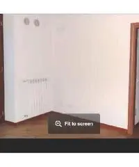 APPARTAMENTO di 3 vani e di 95 mq (LONATO - CENTRALE) rif. 613