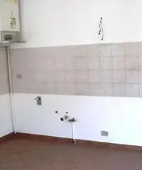 Appartamento in Vendita a Paderno Franciacorta