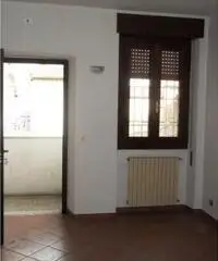 Appartamento in Vendita a Paderno Franciacorta