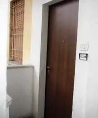 Appartamento in Vendita a Paderno Franciacorta