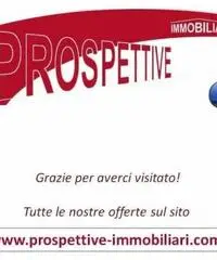 Appartamento in Vendita a Paderno Franciacorta