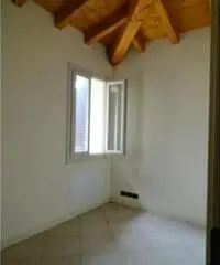 Attico in Vendita a Ospitaletto