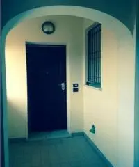 Attico in Vendita a Ospitaletto