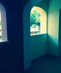 Attico in Vendita a Ospitaletto