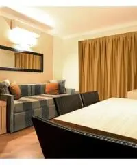 Bilocale arredato con piscina a Moniga Del Garda 332