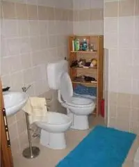 CAPRIOLO Via Balladore bella mansarda Euro 94.000,00 a riscatto Euro 6.000,00 più 550,00 mese rif. 4