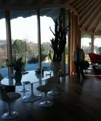 Manerba del Garda vendesi immobile di prestigio 7 vani 450 Mq Manerba del Garda vendesi immobile di prestigio 7 vani 450 Mq