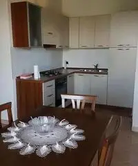 Moniga del Garda vendesi villa 5 vani 220 Mq