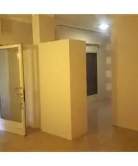 monolocale lago di garda