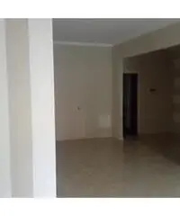 monolocale lago di garda