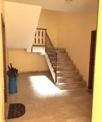 Pentalocale in vendita a Salò