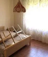 Pentalocale in vendita a Salò