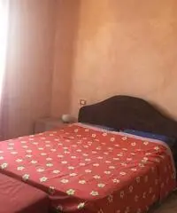 Nuvolento vendesi appartamento 80 Mq