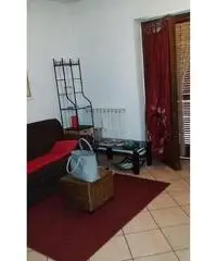 Puegnago sul Garda vendesi appartamento 2 vani 70 Mq