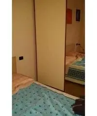 Puegnago sul Garda vendesi appartamento 2 vani 38 Mq