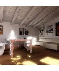 quadrilocale  nuovo in elegante contesto-man.09