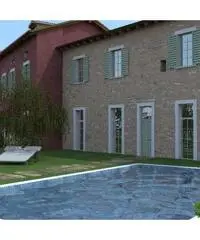 quadrilocale  nuovo in elegante contesto-man.09