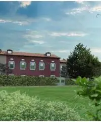 quadrilocale  nuovo in elegante contesto-man.09