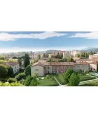 quadrilocale  nuovo in elegante contesto-man.09